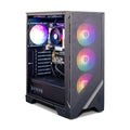 NovaCore Rig