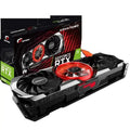 Igame RTX3060 AD OC 12G Graphics Card RTX 3060 Advanced OC
